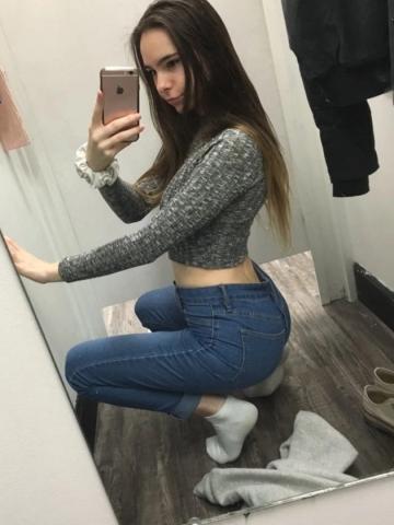 Лариса